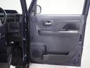 ４ＷＤ　スマートアシスト　両側パワースライドドア　ＬＥＤヘッドライト　オートライト　オートエアコン　スマホ連携ディスプレイオーディオ　運転席助手席シートヒーター　後席テーブル　アイドリングストップ（北海道）の中古車