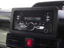 ４ＷＤ　スマートアシスト　両側スライドドア　ＬＥＤヘッドライト　オートライト　オートエアコン　キーフリーシステム　ＣＤチューナー　前後コーナーセンサー　運転席助手席シートヒーター　アイドリングストップ（北海道）の中古車