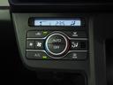 ４ＷＤ　スマートアシスト　両側スライドドア　ＬＥＤヘッドライト　オートライト　オートエアコン　キーフリーシステム　ＣＤチューナー　前後コーナーセンサー　運転席助手席シートヒーター　アイドリングストップ（北海道）の中古車
