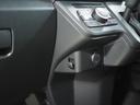４ＷＤ　スマートアシスト　両側スライドドア　ＬＥＤヘッドライト　オートライト　オートエアコン　キーフリーシステム　ＣＤチューナー　前後コーナーセンサー　運転席助手席シートヒーター　アイドリングストップ（北海道）の中古車