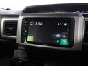 ４ＷＤ　スマートアシスト　両側パワースライドドア　ＬＥＤヘッドライト　オートライト　オートエアコン　ＤＶＤオーディオ　バックモニター　リモコンエンジンスターター　ドライブレコーダー（北海道）の中古車