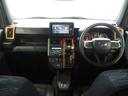 ４ＷＤ　スマートアシスト　ＬＥＤヘッドライト　オートライト　ダイハツ純正ナビ　バックモニター　ドライブレコーダー　リモコンエンジンスターター　クルーズコントロール　運転席助手席シートヒーター（北海道）の中古車