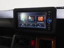 ４ＷＤ　スマートアシスト　ＬＥＤヘッドライト　オートライト　ダイハツ純正ナビ　バックモニター　ドライブレコーダー　リモコンエンジンスターター　クルーズコントロール　運転席助手席シートヒーター（北海道）の中古車