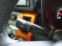 ４ＷＤ　スマートアシスト　ＬＥＤヘッドライト　オートライト　ダイハツ純正ナビ　バックモニター　ドライブレコーダー　リモコンエンジンスターター　クルーズコントロール　運転席助手席シートヒーター（北海道）の中古車