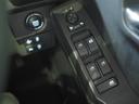 ４ＷＤ　スマートアシスト　ＬＥＤヘッドライト　オートライト　ダイハツ純正ナビ　バックモニター　ドライブレコーダー　リモコンエンジンスターター　クルーズコントロール　運転席助手席シートヒーター（北海道）の中古車
