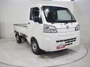 スマートアシスト　パートタイム４ＷＤ　４速オートマチック　ＡＭ／ＦＭラジオ　ゲートプロテクター（北海道）の中古車