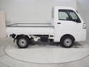スマートアシスト　パートタイム４ＷＤ　４速オートマチック　ＡＭ／ＦＭラジオ　ゲートプロテクター（北海道）の中古車