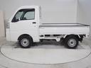 スマートアシスト　パートタイム４ＷＤ　４速オートマチック　ＡＭ／ＦＭラジオ　ゲートプロテクター（北海道）の中古車