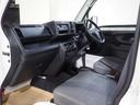 スマートアシスト　パートタイム４ＷＤ　４速オートマチック　ＡＭ／ＦＭラジオ　ゲートプロテクター（北海道）の中古車