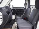 スマートアシスト　パートタイム４ＷＤ　４速オートマチック　ＡＭ／ＦＭラジオ　ゲートプロテクター（北海道）の中古車
