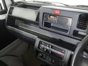 スマートアシスト　パートタイム４ＷＤ　４速オートマチック　ＡＭ／ＦＭラジオ　ゲートプロテクター（北海道）の中古車