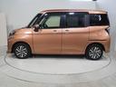 ４ＷＤ　スマートアシスト　両側パワースライドドア　ＬＥＤヘッドライト　オートライト　ダイハツ純正ナビ　ナビ連動ドライブレコーダー　リモコンエンジンスターター　クルーズコントロール　アイドリングストップ（北海道）の中古車