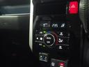 ４ＷＤ　スマートアシスト　両側パワースライドドア　ＬＥＤヘッドライト　オートライト　ダイハツ純正ナビ　ナビ連動ドライブレコーダー　リモコンエンジンスターター　クルーズコントロール　アイドリングストップ（北海道）の中古車