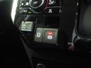 ４ＷＤ　スマートアシスト　両側パワースライドドア　ＬＥＤヘッドライト　オートライト　ダイハツ純正ナビ　ナビ連動ドライブレコーダー　リモコンエンジンスターター　クルーズコントロール　アイドリングストップ（北海道）の中古車