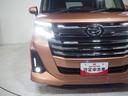 ４ＷＤ　スマートアシスト　両側パワースライドドア　ＬＥＤヘッドライト　オートライト　ダイハツ純正ナビ　ナビ連動ドライブレコーダー　リモコンエンジンスターター　クルーズコントロール　アイドリングストップ（北海道）の中古車