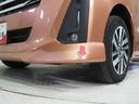 ４ＷＤ　スマートアシスト　両側パワースライドドア　ＬＥＤヘッドライト　オートライト　ダイハツ純正ナビ　ナビ連動ドライブレコーダー　リモコンエンジンスターター　クルーズコントロール　アイドリングストップ（北海道）の中古車