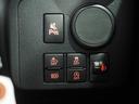 ４ＷＤ　スマートアシスト　キーレスエントリー　オーディオレス　デジタルメーター　前後コーナーセンサー　アイドリングストップ　ＶＳＣ（横滑り抑制機能）（北海道）の中古車
