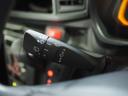 ４ＷＤ　スマートアシスト　キーレスエントリー　オーディオレス　デジタルメーター　前後コーナーセンサー　アイドリングストップ　ＶＳＣ（横滑り抑制機能）（北海道）の中古車