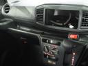 ４ＷＤ　スマートアシスト　キーレスエントリー　オーディオレス　デジタルメーター　前後コーナーセンサー　アイドリングストップ　ＶＳＣ（横滑り抑制機能）（北海道）の中古車