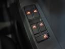 ４ＷＤ　スマートアシスト　キーレスエントリー　オーディオレス　デジタルメーター　前後コーナーセンサー　アイドリングストップ　ＶＳＣ（横滑り抑制機能）（北海道）の中古車