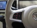 ４ＷＤ　スマートアシスト　両側パワースライドドア　ＬＥＤヘッドライト　オートライト　オートエアコン　ダイハツ純正ナビ　バックモニター　キーフリーシステム　リモコンエンジンスターター　ＥＴＣ車載器（北海道）の中古車