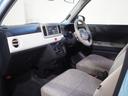 ４ＷＤ　スマートアシスト　ＬＥＤヘッドライト　ＣＤチューナー　キーフリーシステム　前後コーナーセンサー　アルミホイール　アイドリングストップ　ＶＳＣ（横滑り抑制機能）（北海道）の中古車