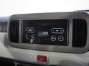 ４ＷＤ　スマートアシスト　ＬＥＤヘッドライト　ＣＤチューナー　キーフリーシステム　前後コーナーセンサー　アルミホイール　アイドリングストップ　ＶＳＣ（横滑り抑制機能）（北海道）の中古車