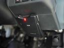４ＷＤ　スマートアシスト　ＬＥＤヘッドライト　ＣＤチューナー　キーフリーシステム　前後コーナーセンサー　アルミホイール　アイドリングストップ　ＶＳＣ（横滑り抑制機能）（北海道）の中古車