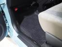 ４ＷＤ　スマートアシスト　ＬＥＤヘッドライト　ＣＤチューナー　キーフリーシステム　前後コーナーセンサー　アルミホイール　アイドリングストップ　ＶＳＣ（横滑り抑制機能）（北海道）の中古車