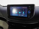 ４ＷＤ　スマートアシスト　ＬＥＤヘッドライト　オートライト　オートエアコン　ダイハツ純正ナビ　バックモニター　リモコンエンジンスターター　運転席シートヒーター　キーフリーシステム　アイドリングストップ（北海道）の中古車