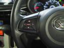 ４ＷＤ　スマートアシスト　ＬＥＤヘッドライト　オートライト　オートエアコン　ダイハツ純正ナビ　バックモニター　リモコンエンジンスターター　運転席シートヒーター　キーフリーシステム　アイドリングストップ（北海道）の中古車