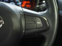 ４ＷＤ　スマートアシスト　ＬＥＤヘッドライト　オートライト　オートエアコン　ダイハツ純正ナビ　バックモニター　リモコンエンジンスターター　運転席シートヒーター　キーフリーシステム　アイドリングストップ（北海道）の中古車