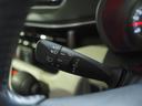 ４ＷＤ　スマートアシスト　ＬＥＤヘッドライト　オートライト　オートエアコン　ダイハツ純正ナビ　バックモニター　リモコンエンジンスターター　運転席シートヒーター　キーフリーシステム　アイドリングストップ（北海道）の中古車
