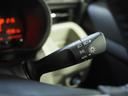 ４ＷＤ　スマートアシスト　ＬＥＤヘッドライト　オートライト　オートエアコン　ダイハツ純正ナビ　バックモニター　リモコンエンジンスターター　運転席シートヒーター　キーフリーシステム　アイドリングストップ（北海道）の中古車