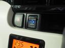 ４ＷＤ　スマートアシスト　ＬＥＤヘッドライト　オートライト　オートエアコン　ダイハツ純正ナビ　バックモニター　リモコンエンジンスターター　運転席シートヒーター　キーフリーシステム　アイドリングストップ（北海道）の中古車