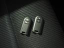 ４ＷＤ　スマートアシスト　ＬＥＤヘッドライト　オートライト　オートエアコン　ダイハツ純正ナビ　バックモニター　リモコンエンジンスターター　運転席シートヒーター　キーフリーシステム　アイドリングストップ（北海道）の中古車