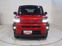 ４ＷＤ　スマートアシスト　ガラスルーフ　ＬＥＤヘッドライト　オートライト　ＤＶＤ／ＵＳＢ／ＣＤオーディオ　バックモニター　リモコンエンジンスターター　ＥＴＣ車載器　シートヒーター　アイドリングストップ（北海道）の中古車