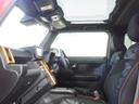 ４ＷＤ　スマートアシスト　ガラスルーフ　ＬＥＤヘッドライト　オートライト　ＤＶＤ／ＵＳＢ／ＣＤオーディオ　バックモニター　リモコンエンジンスターター　ＥＴＣ車載器　シートヒーター　アイドリングストップ（北海道）の中古車