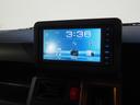４ＷＤ　スマートアシスト　ガラスルーフ　ＬＥＤヘッドライト　オートライト　ＤＶＤ／ＵＳＢ／ＣＤオーディオ　バックモニター　リモコンエンジンスターター　ＥＴＣ車載器　シートヒーター　アイドリングストップ（北海道）の中古車