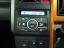 ４ＷＤ　スマートアシスト　ガラスルーフ　ＬＥＤヘッドライト　オートライト　ＤＶＤ／ＵＳＢ／ＣＤオーディオ　バックモニター　リモコンエンジンスターター　ＥＴＣ車載器　シートヒーター　アイドリングストップ（北海道）の中古車