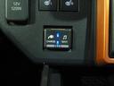 ４ＷＤ　スマートアシスト　ガラスルーフ　ＬＥＤヘッドライト　オートライト　ＤＶＤ／ＵＳＢ／ＣＤオーディオ　バックモニター　リモコンエンジンスターター　ＥＴＣ車載器　シートヒーター　アイドリングストップ（北海道）の中古車