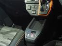 ４ＷＤ　スマートアシスト　ガラスルーフ　ＬＥＤヘッドライト　オートライト　ＤＶＤ／ＵＳＢ／ＣＤオーディオ　バックモニター　リモコンエンジンスターター　ＥＴＣ車載器　シートヒーター　アイドリングストップ（北海道）の中古車
