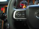 ４ＷＤ　スマートアシスト　ガラスルーフ　ＬＥＤヘッドライト　オートライト　ＤＶＤ／ＵＳＢ／ＣＤオーディオ　バックモニター　リモコンエンジンスターター　ＥＴＣ車載器　シートヒーター　アイドリングストップ（北海道）の中古車
