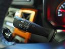４ＷＤ　スマートアシスト　ガラスルーフ　ＬＥＤヘッドライト　オートライト　ＤＶＤ／ＵＳＢ／ＣＤオーディオ　バックモニター　リモコンエンジンスターター　ＥＴＣ車載器　シートヒーター　アイドリングストップ（北海道）の中古車