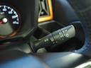 ４ＷＤ　スマートアシスト　ガラスルーフ　ＬＥＤヘッドライト　オートライト　ＤＶＤ／ＵＳＢ／ＣＤオーディオ　バックモニター　リモコンエンジンスターター　ＥＴＣ車載器　シートヒーター　アイドリングストップ（北海道）の中古車