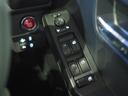 ４ＷＤ　スマートアシスト　ガラスルーフ　ＬＥＤヘッドライト　オートライト　ＤＶＤ／ＵＳＢ／ＣＤオーディオ　バックモニター　リモコンエンジンスターター　ＥＴＣ車載器　シートヒーター　アイドリングストップ（北海道）の中古車