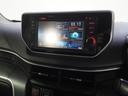 ４ＷＤ　ＬＥＤヘッドライト　オートライト　ダイハツ純正ナビ　バックモニター　オートエアコン　リモコンエンジンスターター　夏冬タイヤ　キーフリーシステム　アイドリングストップ　ＶＳＣ（横滑り抑制機能）（北海道）の中古車