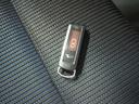 ４ＷＤ　ＬＥＤヘッドライト　オートライト　ダイハツ純正ナビ　バックモニター　オートエアコン　リモコンエンジンスターター　夏冬タイヤ　キーフリーシステム　アイドリングストップ　ＶＳＣ（横滑り抑制機能）（北海道）の中古車