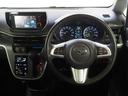 ４ＷＤ　ＬＥＤヘッドライト　オートライト　ダイハツ純正ナビ　バックモニター　オートエアコン　リモコンエンジンスターター　夏冬タイヤ　キーフリーシステム　アイドリングストップ　ＶＳＣ（横滑り抑制機能）（北海道）の中古車