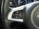 ４ＷＤ　ＬＥＤヘッドライト　オートライト　ダイハツ純正ナビ　バックモニター　オートエアコン　リモコンエンジンスターター　夏冬タイヤ　キーフリーシステム　アイドリングストップ　ＶＳＣ（横滑り抑制機能）（北海道）の中古車